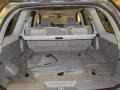 Silverstone Metallic - TrailBlazer LS 4x4 Photo No. 8