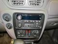 Silverstone Metallic - TrailBlazer LS 4x4 Photo No. 18