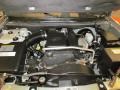 Silverstone Metallic - TrailBlazer LS 4x4 Photo No. 27