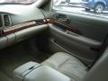 2002 Light Bronzemist Metallic Buick LeSabre Custom  photo #20