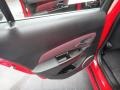 Victory Red - Cruze LT/RS Photo No. 13