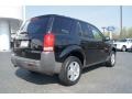 2005 Black Onyx Saturn VUE V6  photo #3