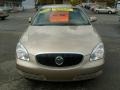 2006 Cashmere Metallic Buick Lucerne CXL  photo #8