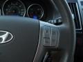 2008 Deep Blue Metallic Hyundai Veracruz Limited AWD  photo #7