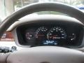 Shale Gauges Photo for 2006 Cadillac DTS #63047680