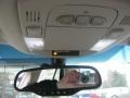White Lightning - DTS  Photo No. 19