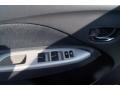 Barcelona Red Pearl - Yaris Sedan Photo No. 16