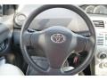 Barcelona Red Pearl - Yaris Sedan Photo No. 19