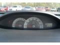Barcelona Red Pearl - Yaris Sedan Photo No. 22