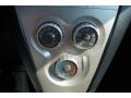 Barcelona Red Pearl - Yaris Sedan Photo No. 24
