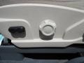 White Suede Clearcoat - Flex SE Photo No. 12