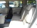 2009 White Suede Clearcoat Ford Flex SE  photo #20