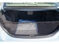 Sky Blue Pearl - Camry XLE Photo No. 10