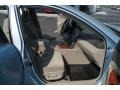 Sky Blue Pearl - Camry XLE Photo No. 12