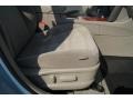 Sky Blue Pearl - Camry XLE Photo No. 13