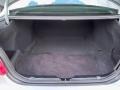 Black Trunk Photo for 2007 BMW 5 Series #63048223