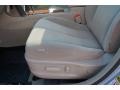 Sky Blue Pearl - Camry XLE Photo No. 19