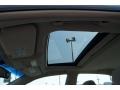 Sky Blue Pearl - Camry XLE Photo No. 20