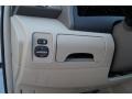 Sky Blue Pearl - Camry XLE Photo No. 21