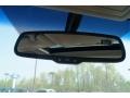 Sky Blue Pearl - Camry XLE Photo No. 30