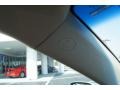 Sky Blue Pearl - Camry XLE Photo No. 32