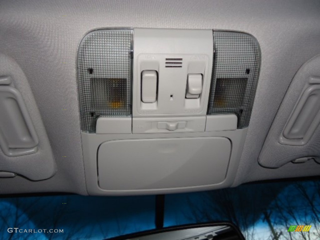 2012 Outback 2.5i Premium - Ruby Red Pearl / Off Black photo #33