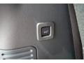 Ingot Silver Metallic - Expedition XLT Sport 4x4 Photo No. 18