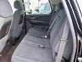 2008 Black Chevrolet Tahoe LS  photo #10