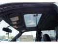 Ingot Silver Metallic - Expedition XLT Sport 4x4 Photo No. 25