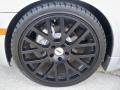 Liquid Platinum Metallic - G 35 Coupe Photo No. 7
