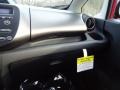 Alabaster Silver Metallic - Fit Sport Photo No. 40