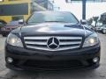 Black - C 350 Sport Photo No. 3