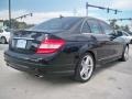 Black - C 350 Sport Photo No. 5