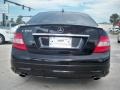 Black - C 350 Sport Photo No. 6