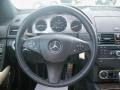 Black - C 350 Sport Photo No. 12