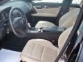 Black - C 350 Sport Photo No. 16