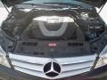 Black - C 350 Sport Photo No. 28