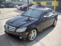 Black - C 350 Sport Photo No. 30