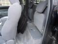 Black Sand Pearl - Tacoma V6 TRD Access Cab 4x4 Photo No. 10