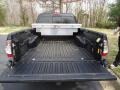 Black Sand Pearl - Tacoma V6 TRD Access Cab 4x4 Photo No. 11