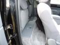 Black Sand Pearl - Tacoma V6 TRD Access Cab 4x4 Photo No. 12