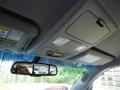 Black Sand Pearl - Tacoma V6 TRD Access Cab 4x4 Photo No. 17