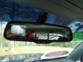 Black Sand Pearl - Tacoma V6 TRD Access Cab 4x4 Photo No. 18