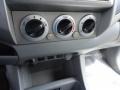 Black Sand Pearl - Tacoma V6 TRD Access Cab 4x4 Photo No. 20