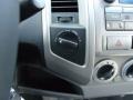 Black Sand Pearl - Tacoma V6 TRD Access Cab 4x4 Photo No. 21