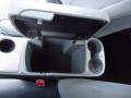 Black Sand Pearl - Tacoma V6 TRD Access Cab 4x4 Photo No. 23