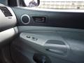 Black Sand Pearl - Tacoma V6 TRD Access Cab 4x4 Photo No. 24