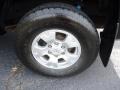 Black Sand Pearl - Tacoma V6 TRD Access Cab 4x4 Photo No. 26