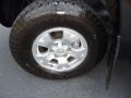 Black Sand Pearl - Tacoma V6 TRD Access Cab 4x4 Photo No. 27