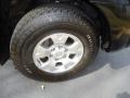 Black Sand Pearl - Tacoma V6 TRD Access Cab 4x4 Photo No. 28